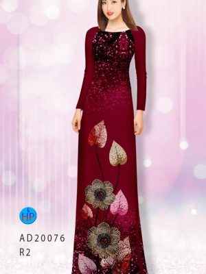 1636637095 vai ao dai dep quan 12 (13)